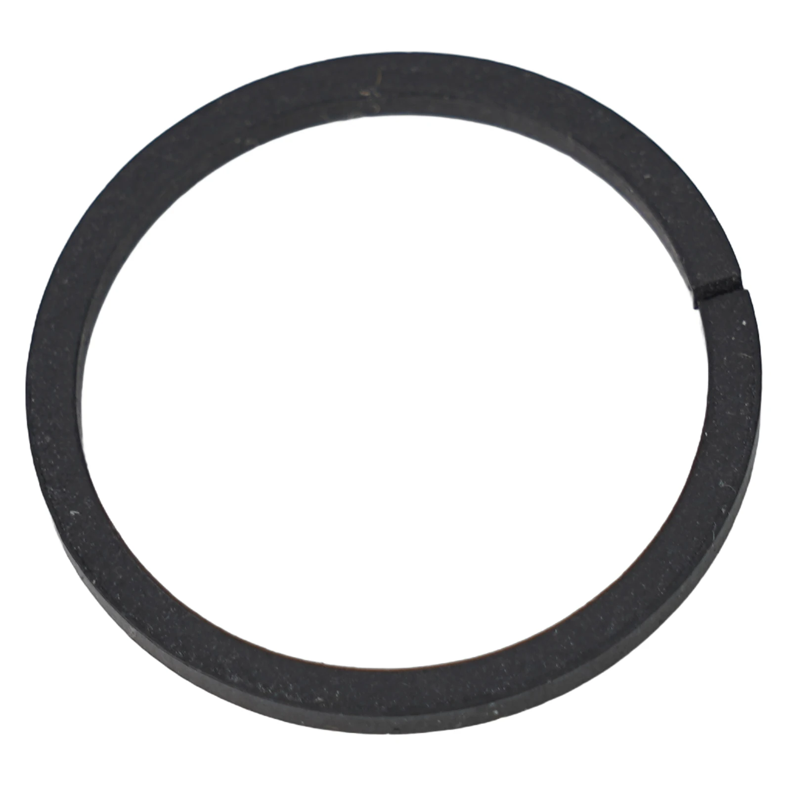 Поршневые поршневые кольца, электроинструменты, детали электроинструмента, оборудование для мастерской, новая металлическая замена для молоткового инструмента HM0810