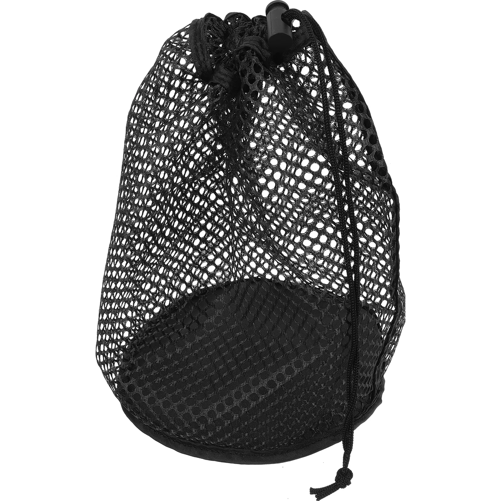 

Сумка для гольфа, сумка на шнурке для сбора мячей, Ранняя сумка для хранения, Маленькая нейлоновая сетка, спортивная сумка для тенниса