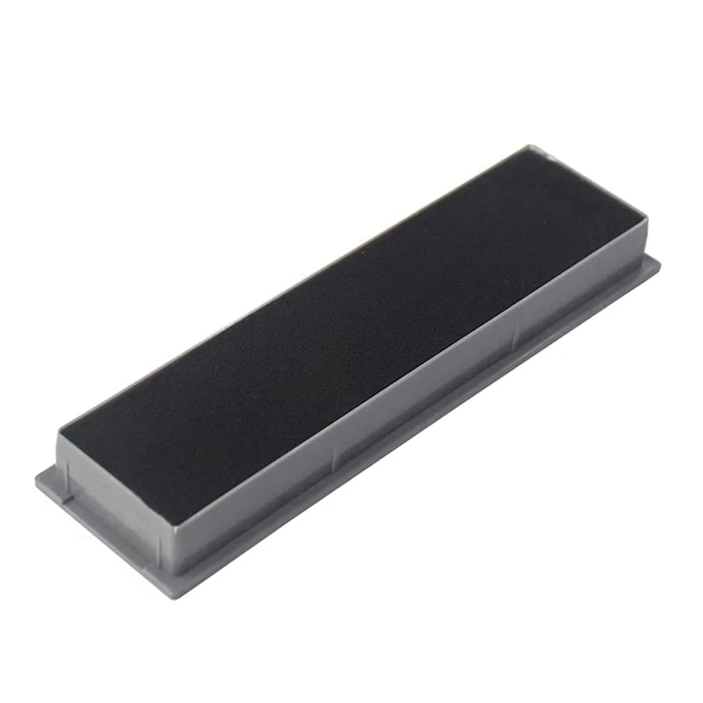 

Запчасти для робота-пылесоса Ecovacs Deebot Ozmo 920 950 T8 T8 Max T8 Aivi N8 + N8 Pro Plus N8 Pro