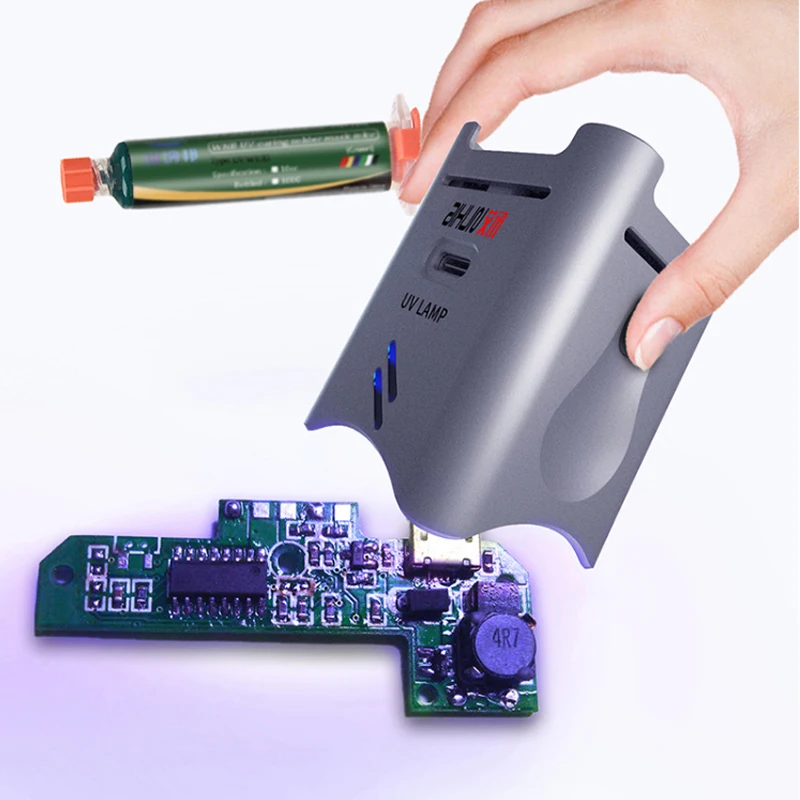 للبيع حافظات الهاتف خضراء