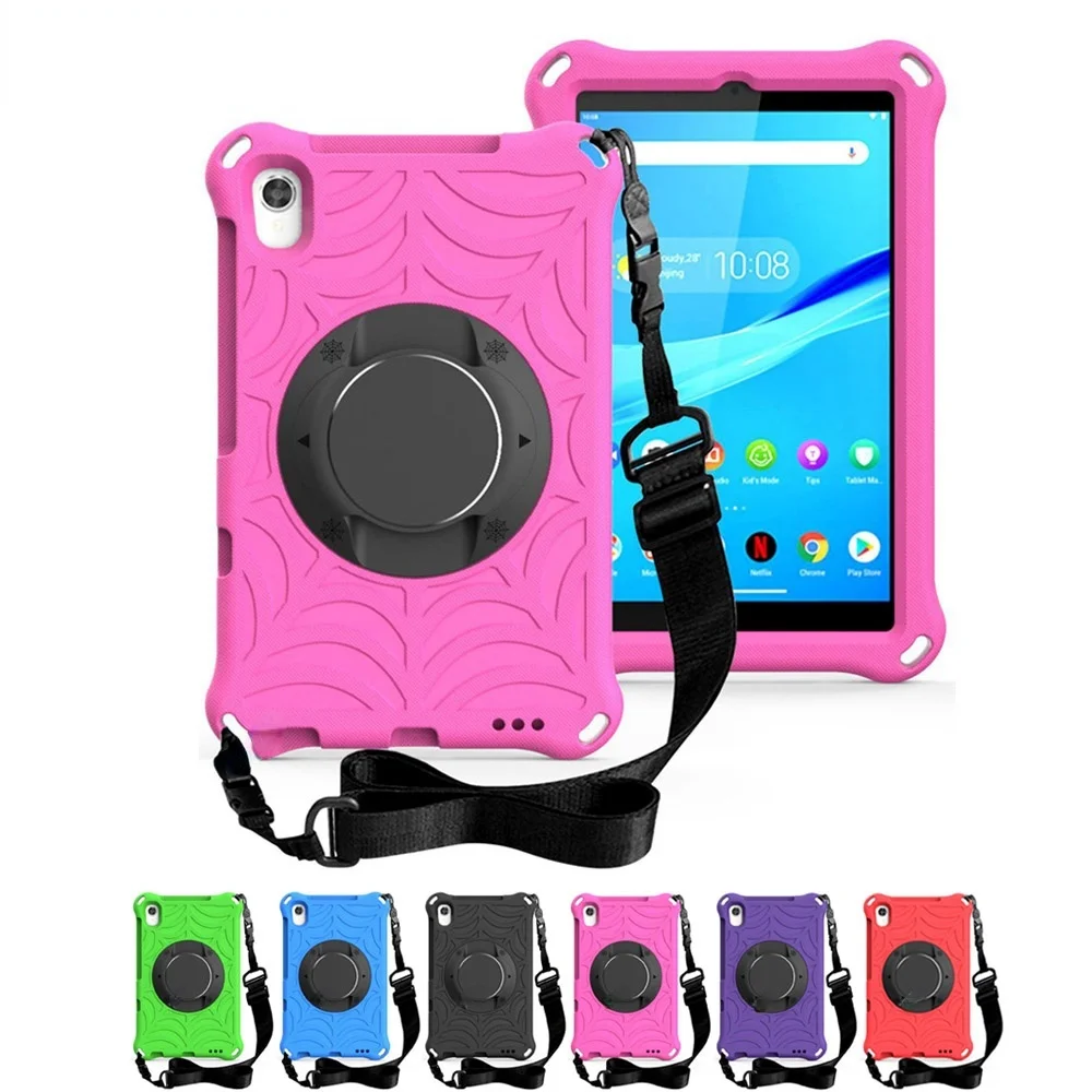 

Case For Huawei MediaPad M5 lite 8 JDN2-AL00 JDN2-W09 JDN2-L09 8 inch Tablet cover for MATEPAD T8 kob2-w09 Kobe2-L09 L03 M6 8.4