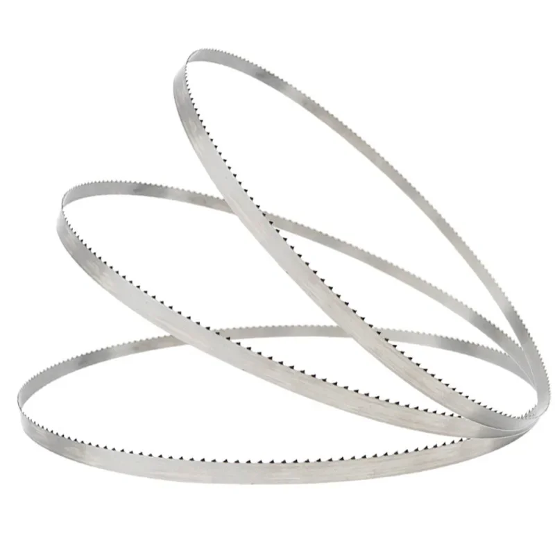 Ленточная пила для деревообработки 1 шт. 3 длина 2240 1826 2560 1490 1065 Ленточное пильное