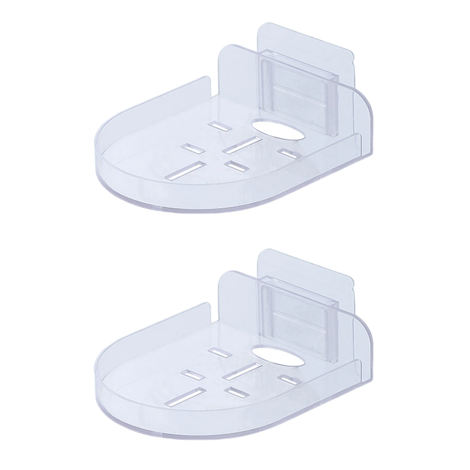 

Настенный кронштейн для камеры видеонаблюдения BAPPSUS