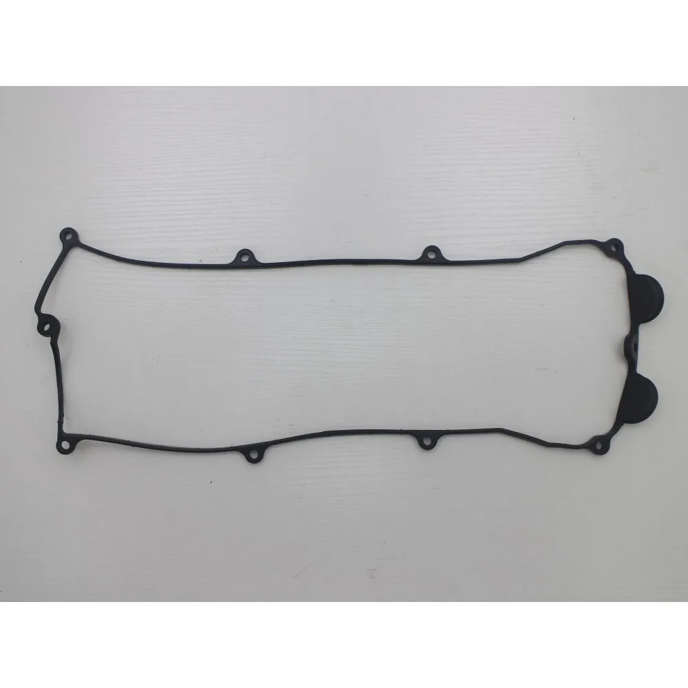 CG10DE CG13DE полный капитальный Комплект прокладок для головки NISSAN March II K11 1.0L 1.3L 92-00