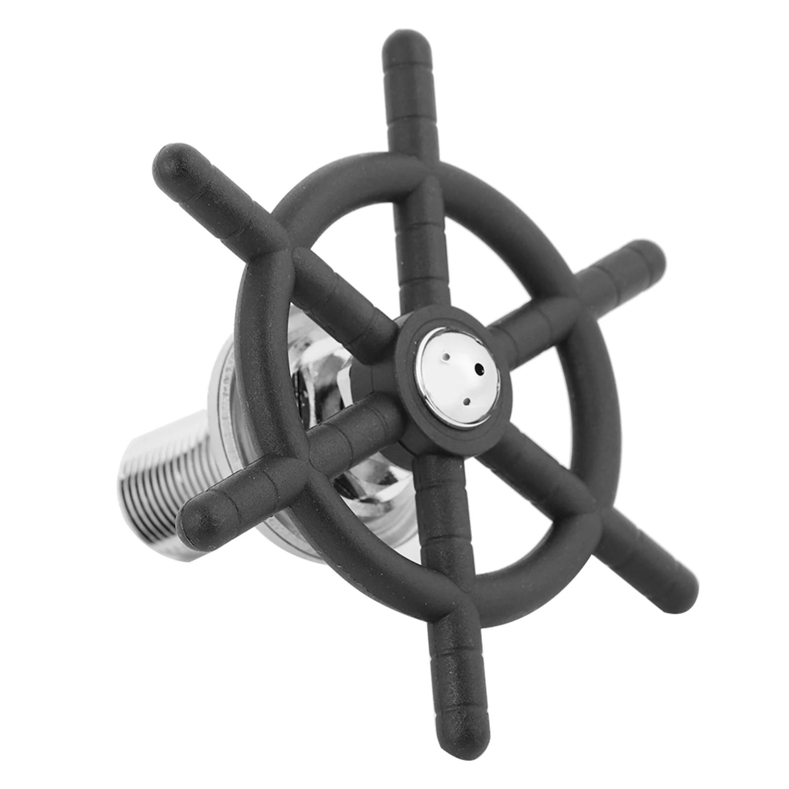 Смеситель Для Мойки Стекла Из Нержавеющей Стали Кухонной С Распылительной