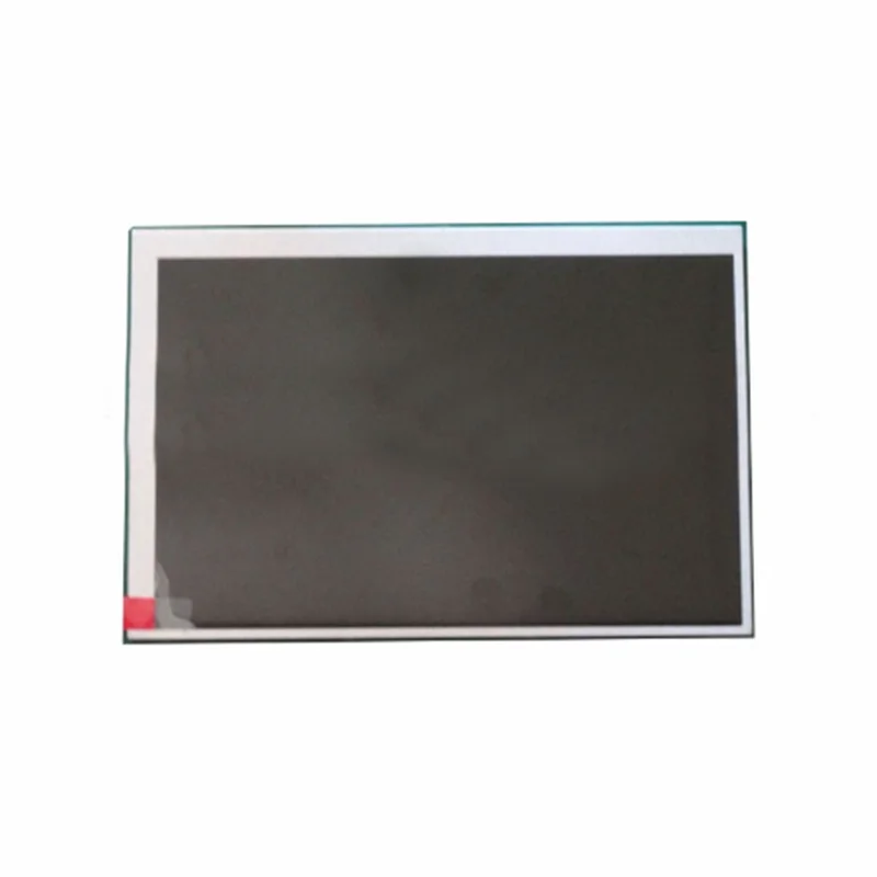 

New for GIT G-SCAN2 GSCAN2 Panel Touch Screen LCD Display