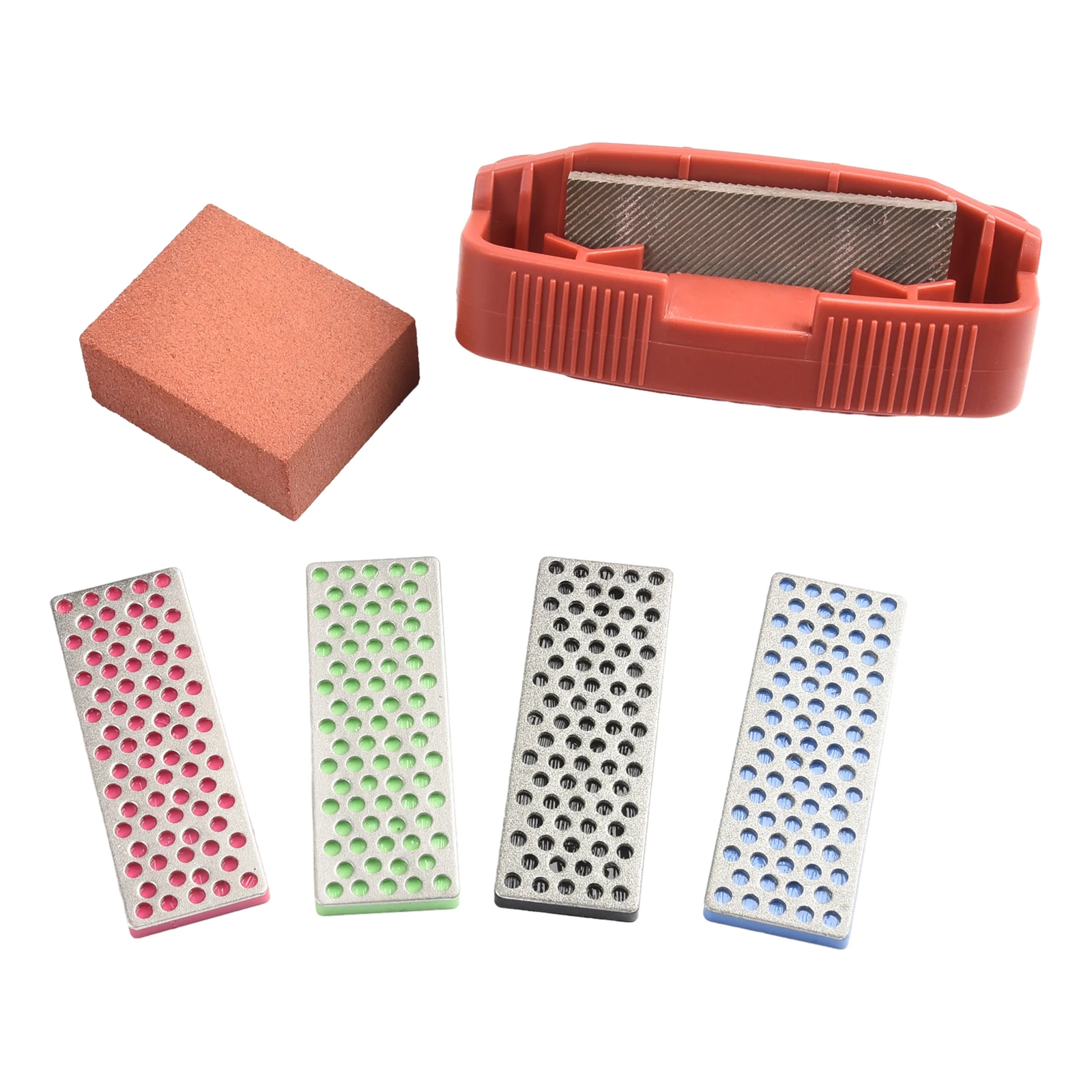 Инструмент для настройки лыж сноуборда сноуборд энер набор ухода за краями и