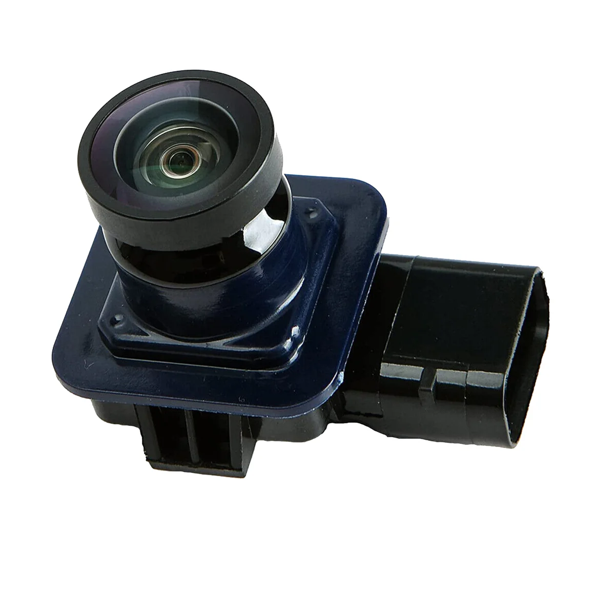 

ES7T19G490AA New Rear View Reverse Camera Backup Camera for Mondeo 2013 2014 2015 2016