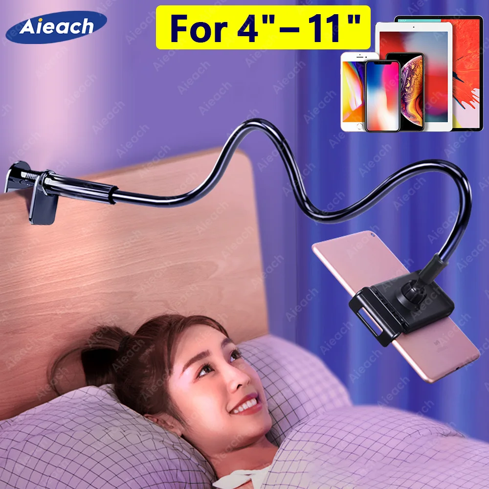 8-product-image