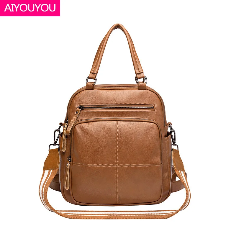 

100% genuine luxury brand real Star's same Fashion, luxury, simple New lady's leather shoulder bag
