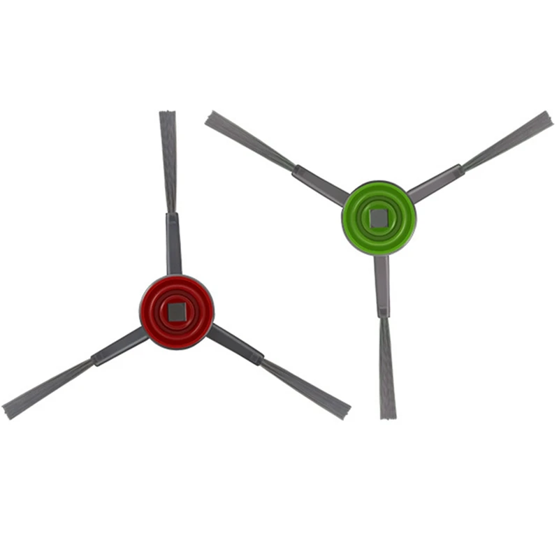 Запасные части аксессуары для Yeedi Floor 3-станционный робот-пылесос основная