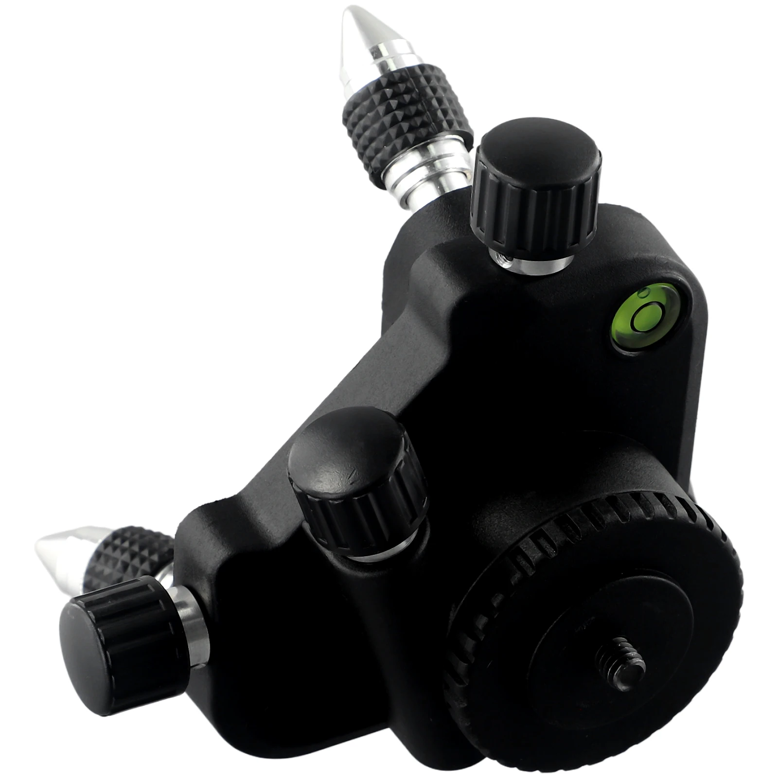 Детали строительного инструмента основание уровня регулируемый измеритель