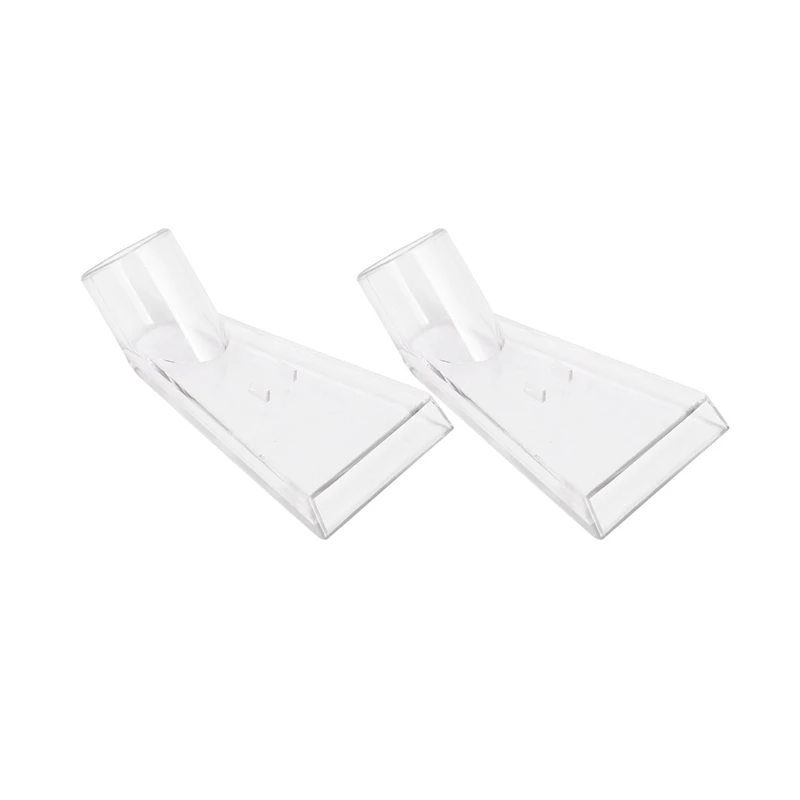 

Насадки для пылесоса с поворотной головкой, щетка для пылесоса, насадки для ковров (2 шт.)