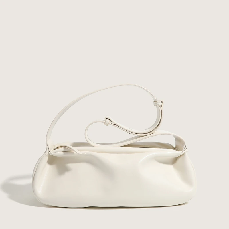 Desinger bags Purses and handbags Luxury hobos bag C8 Ladies Tote bags One Shoulder bag Women Handbags Crossbody bag for Women's