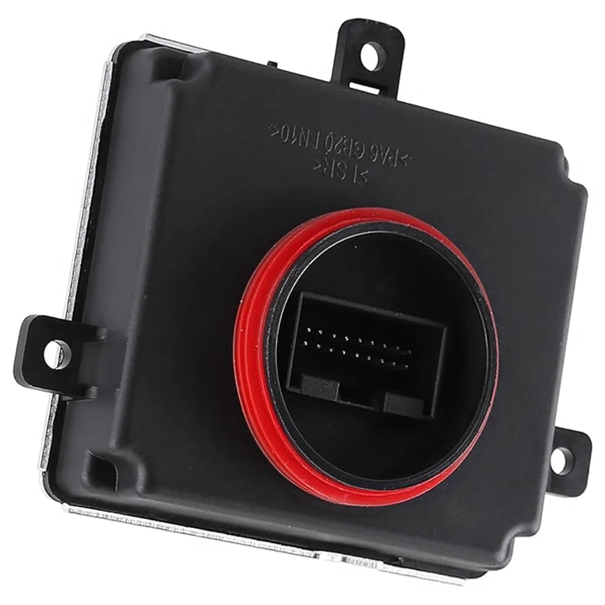 4G0.907.697.F фонарь головного света блок управления HID балласт 4H0907697 для Audi A6 S6 A7 S7 R8 TT