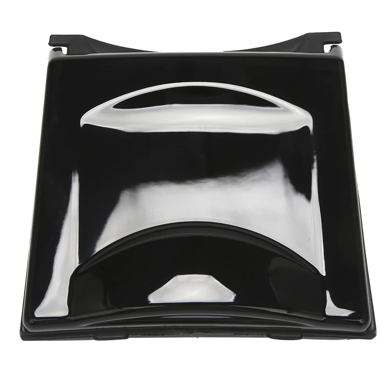 Автомобильная пепельница вертикальная для Citroen C4 Triumph четыре Pallas 7589N6