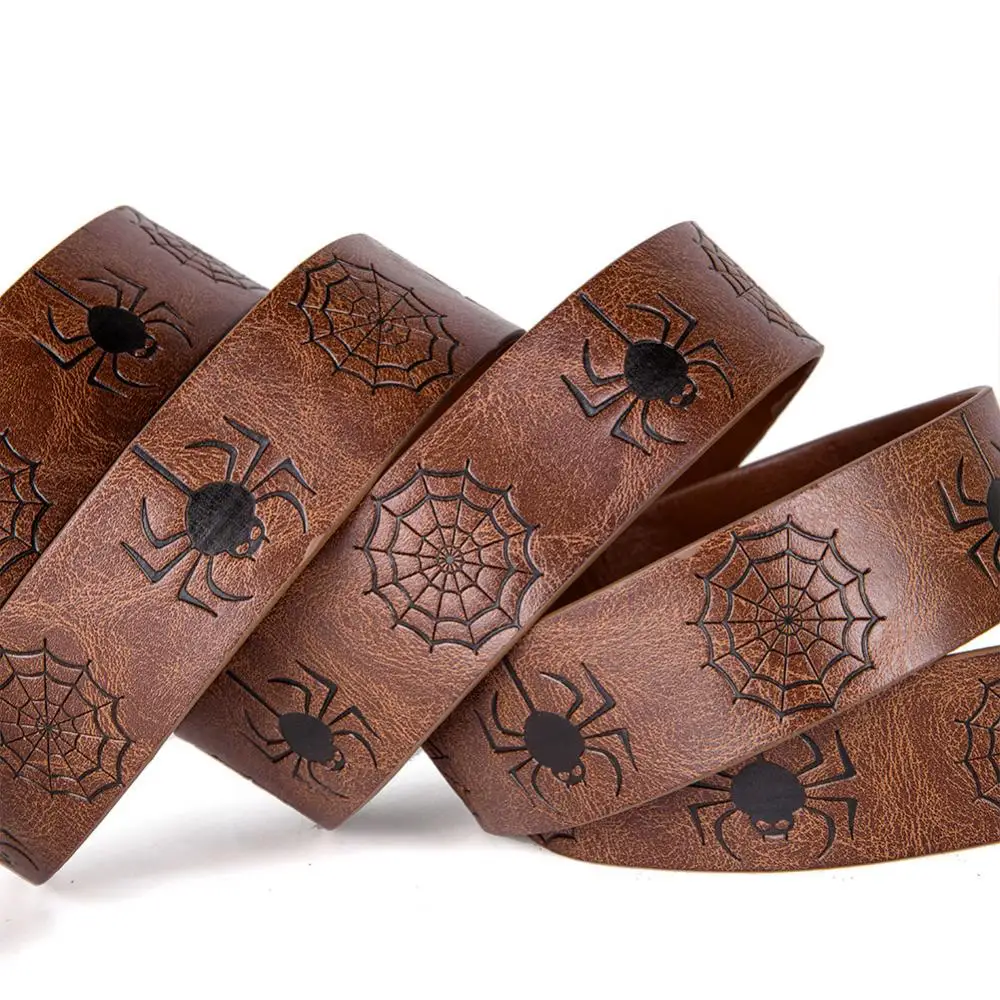 Комбинированный пояс в средневековом стиле викингов Ретро Хэллоуин косплей