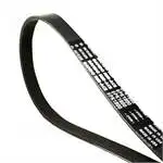 

Грузовики с внутренними каналами 10 PK1445