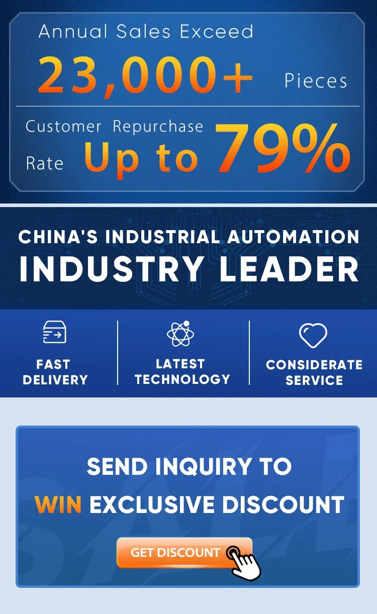 Эндус + направляющий радар для измерения уровня жидкости Levelflex FMP54 E+H