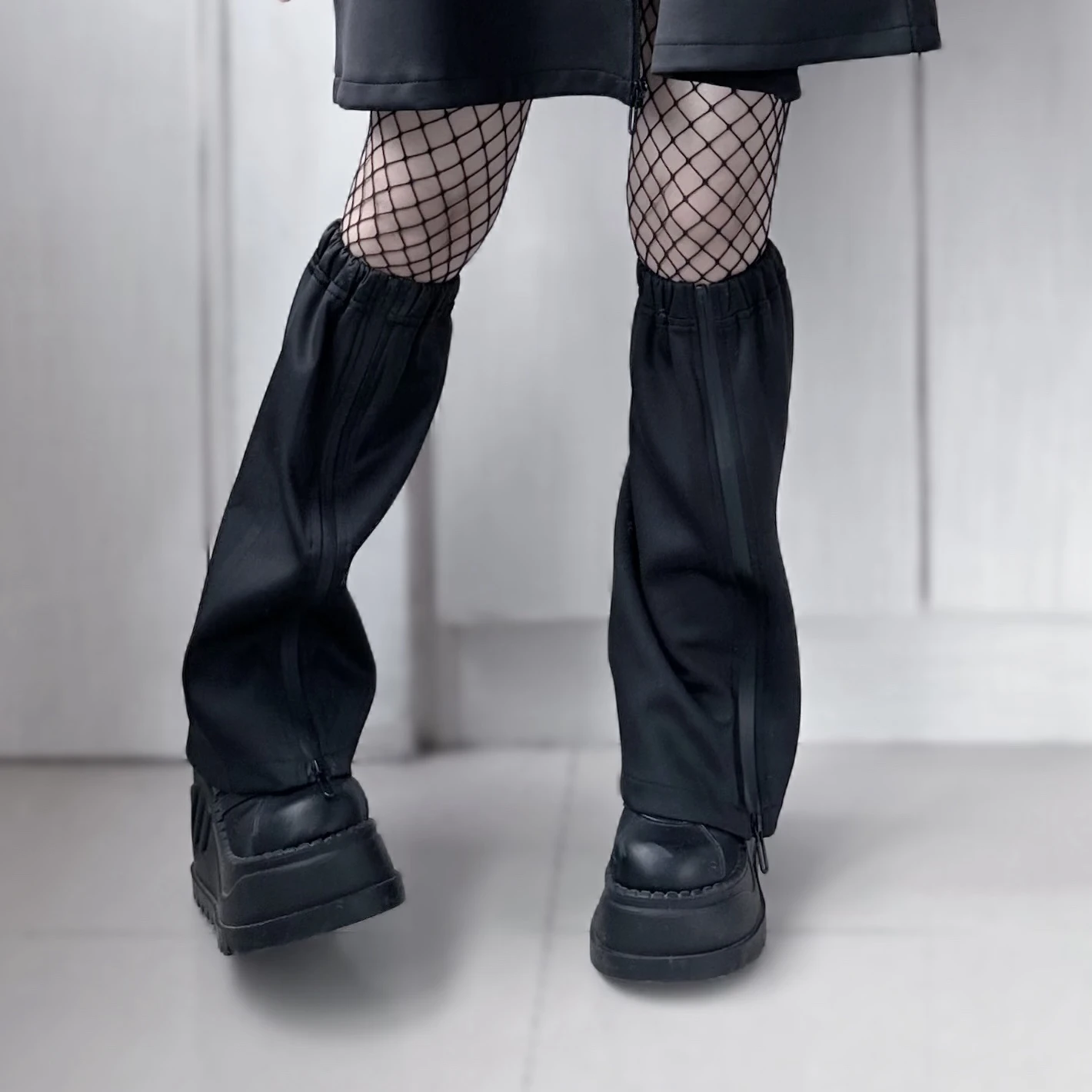 Спортивная одежда в японском стиле шахта система акварельных цветов