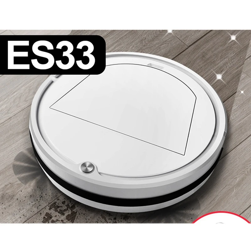 Моющий робот пылесос USB зарядка очистка подметание домашней пыли удаление коллектор волос Aspirador on.