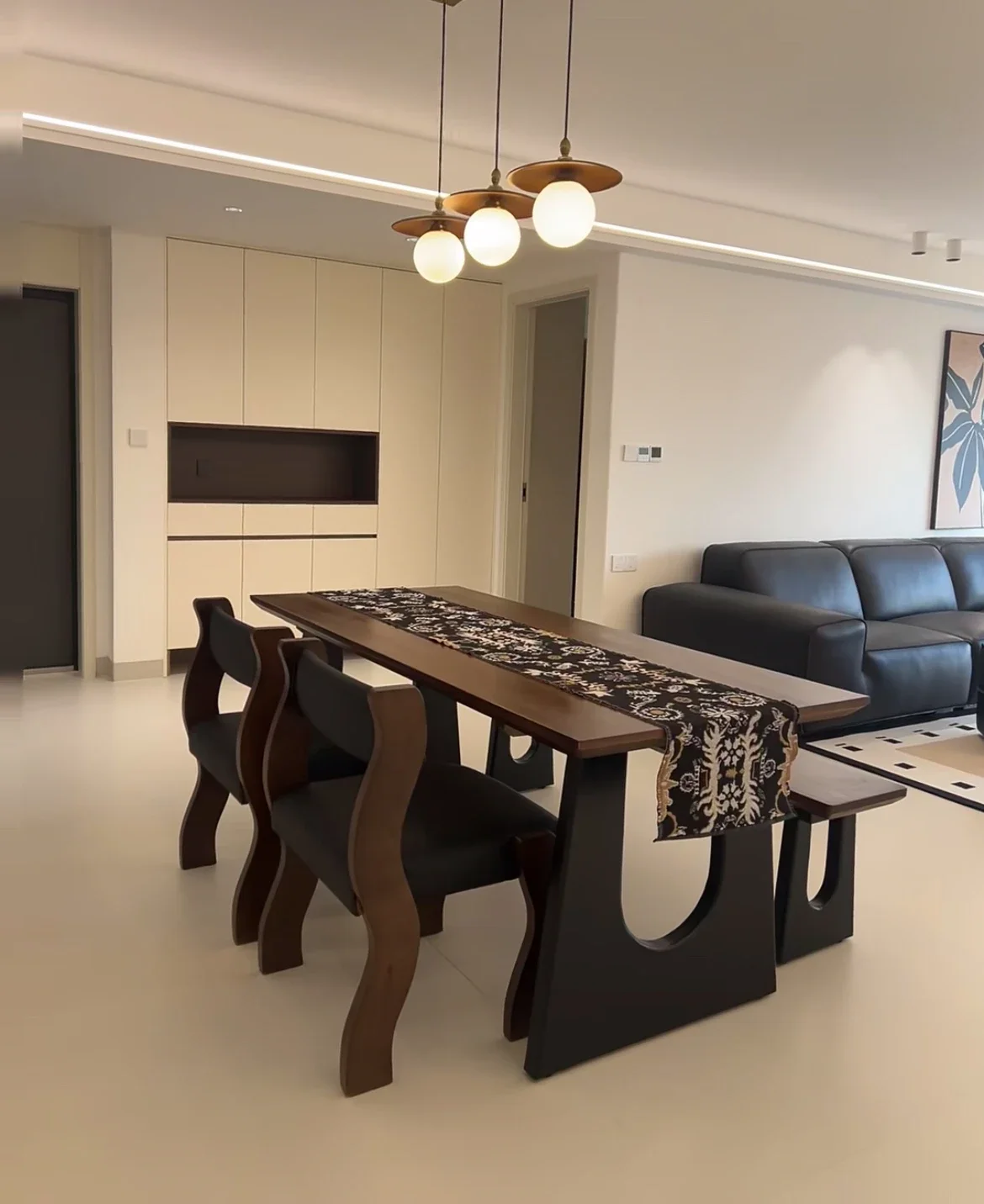 Ej0006 Tafelkleed Waterdicht Olie Proof En Was Gratis Pvcmesh Rood бюро Student Salontafel Tafelmat Stof