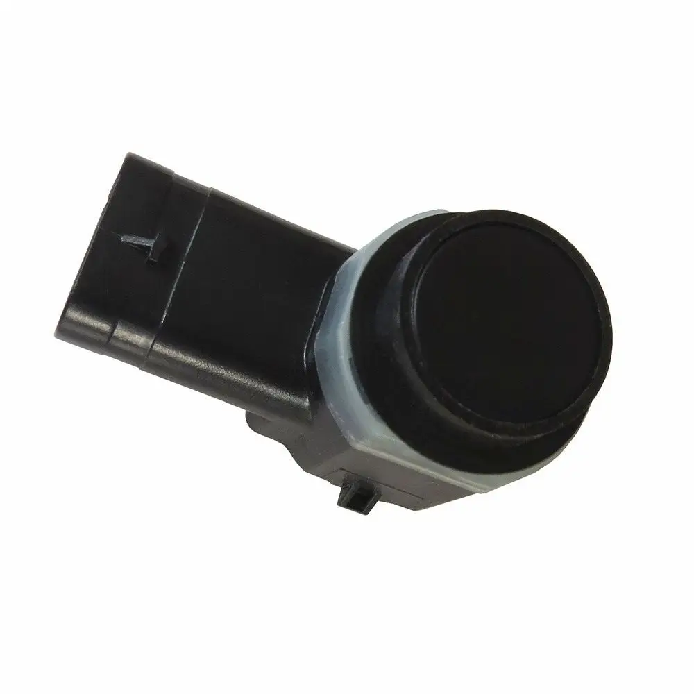 Новый датчик парковки PDC для Ford B-MAX FIESTA MK6 FOCUS MK2 и MK3 GALAXY KUGA MONDEO MK4 C-MAX TRANSIT MK8 735467154 Новый датчик парковки PDC для Ford B-MAX FIESTA MK6 FOCUS MK2 и MK3 GALAXY KUGA MONDEO MK4 C-MAX TRANSIT MK8 735467154
