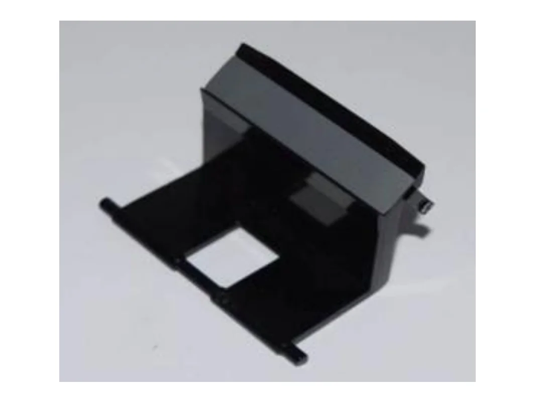 

Original New JC93-00211A Separation Pad For HP NS1020/NS1005