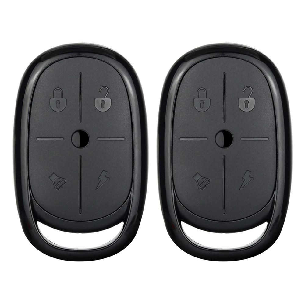 

Copy Duplicator Remote Control Universal Cloning Duplicator for Garage Door Gate Wireless Remote Control Switch