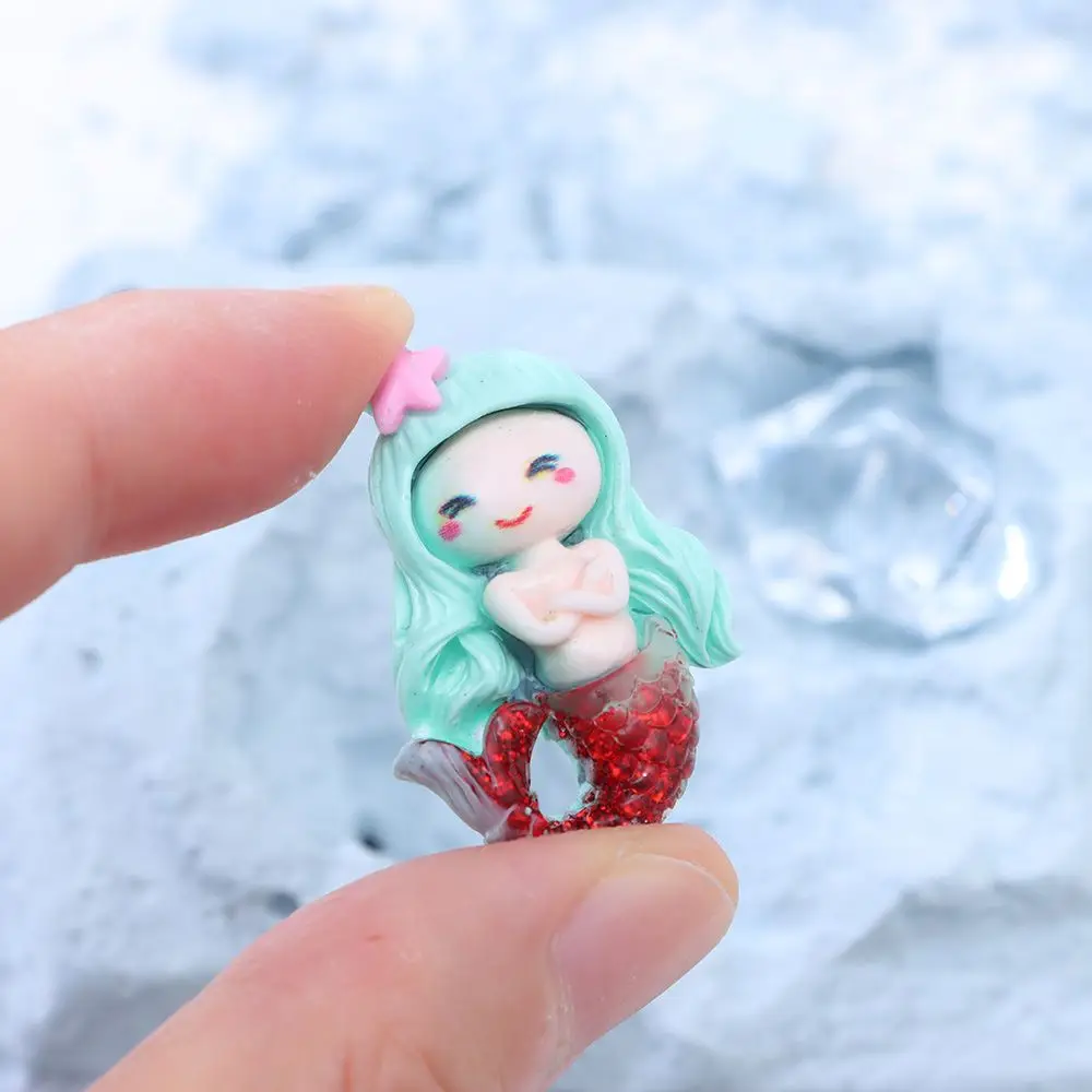 

Creative Kids Toy Dinosaur Egg Archaeological Excavation Tyrannosaurus Simulation Dinosaur Model DIY Educational Toys