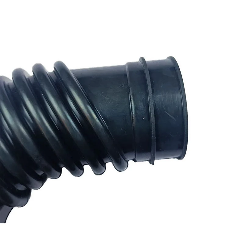 Детали двигателя впускной шланг для Toyota Corolla CE Sedan 4-дверный 1998 л L4 2002-17881-0D010