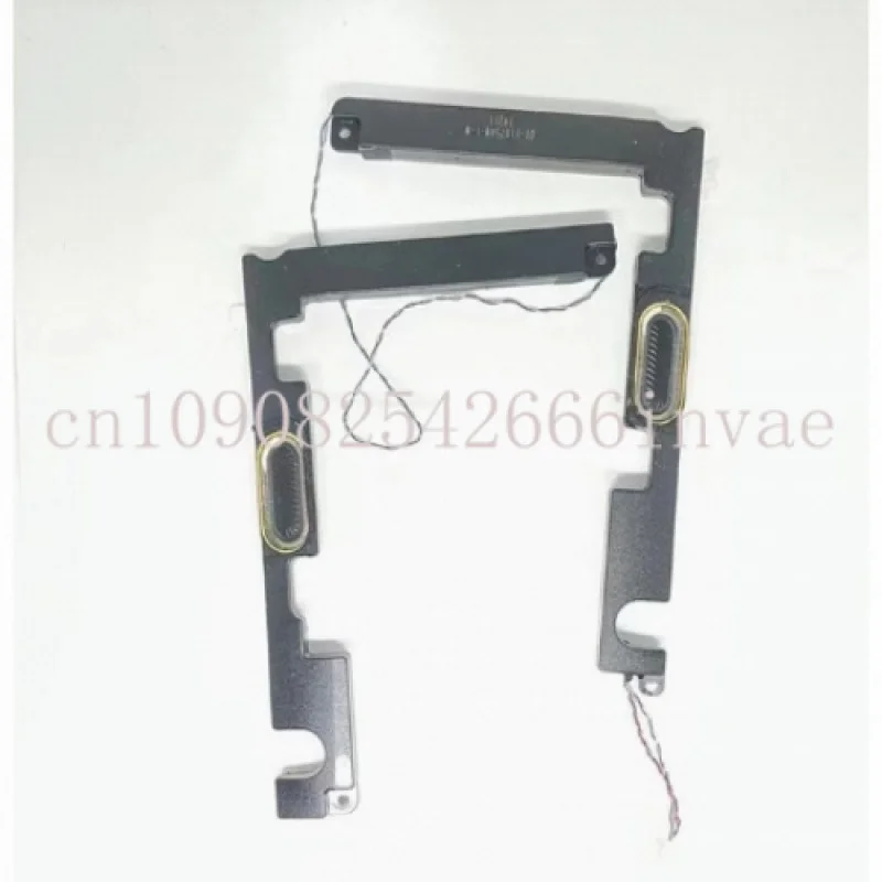Встроенный динамик для ноутбука ASUS UX302L