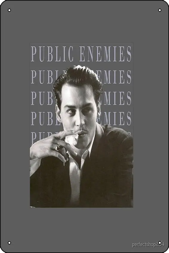 Oedrtqi jonney искусственное украшение для стен в виде вертикальной пещеры 8x12 дюймов