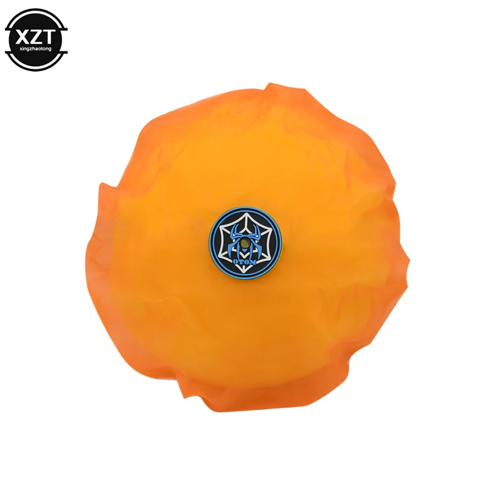 

Воздушный фильтр для мотоцикла, пылезащитный песочный чехол для очистки двигателя, защита для KTM KAWASAKI SUZUKI YAMAHA HONDA