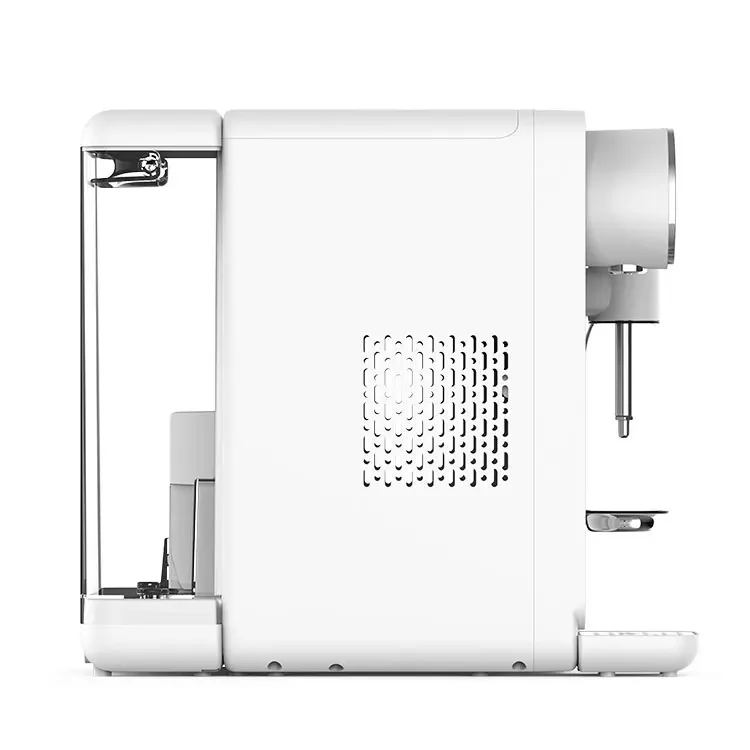 Olansi 3-секундный мгновенный диспенсер для горячей воды обратный осмос RO