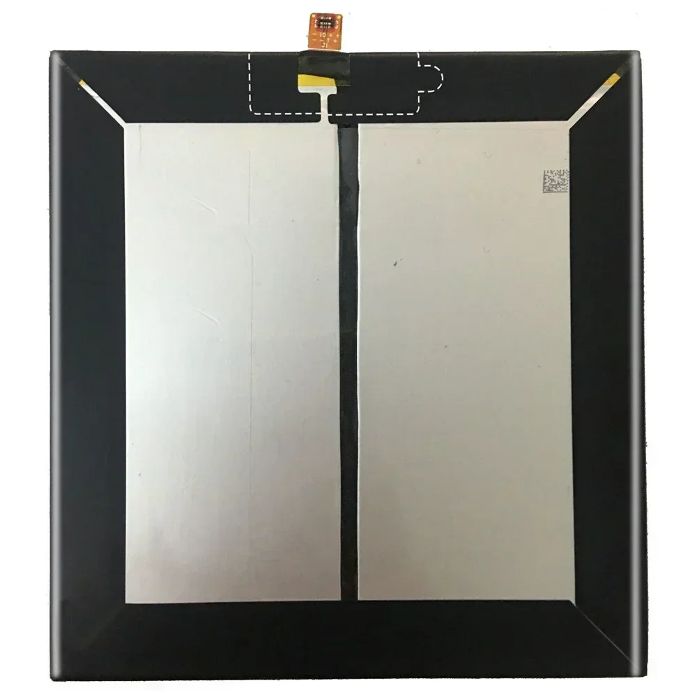 Сменный полимерный литий-ионный аккумулятор 6600 мАч BM60 BM61 BM62 BN60 для Xiaomi MiPad 1 2 3 4 MEC91