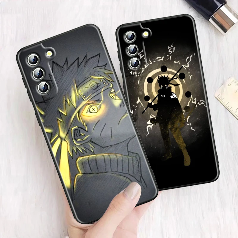 Чехол для Samsung Galaxy S22 S21 S20 FE Ultra Pro Lite S10 5G S10E S9 S8 Plus |