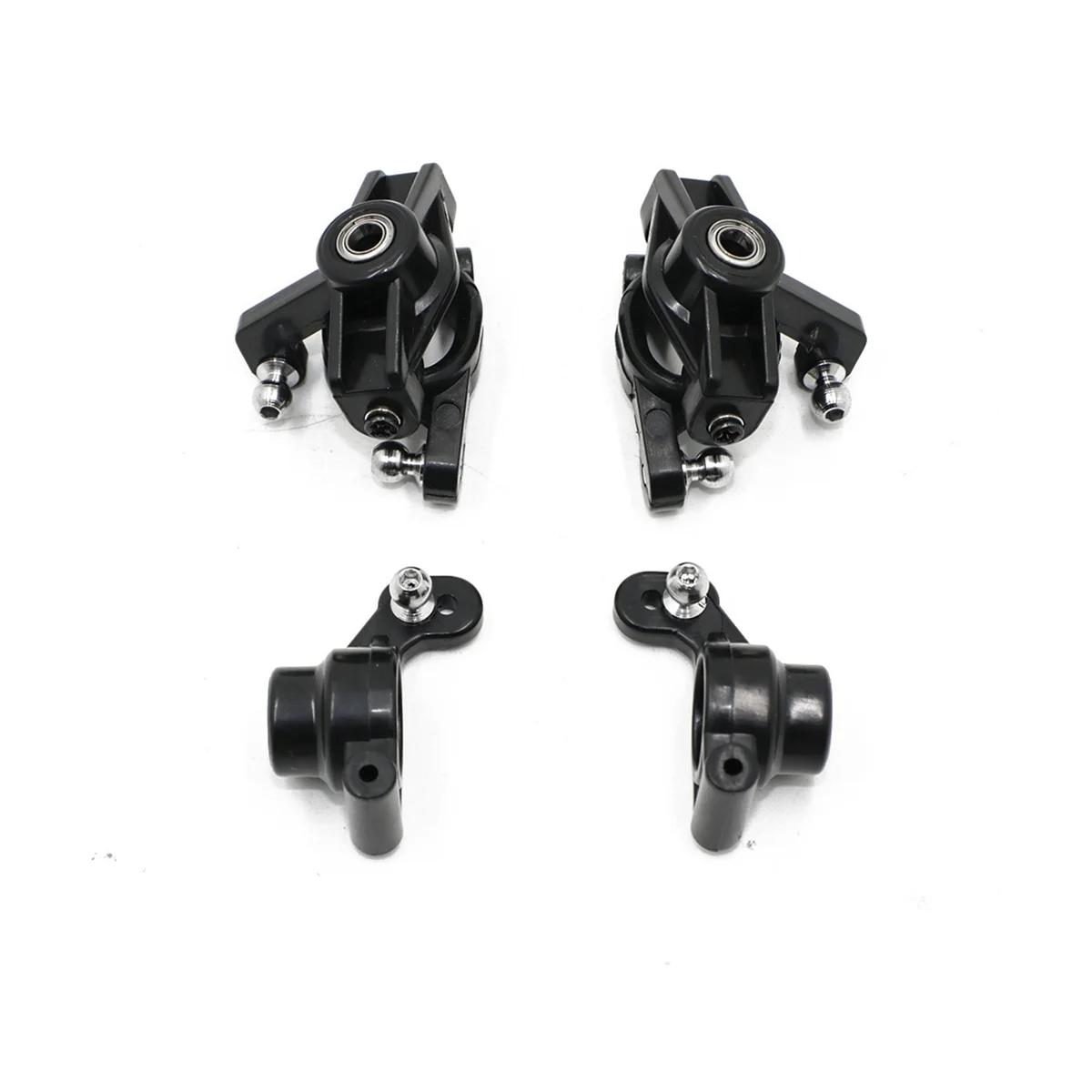 

1251 переднее колесо 1252 заднее колесо 1253 C-образное дистанционное управление автомобильные аксессуары для Weili 144001