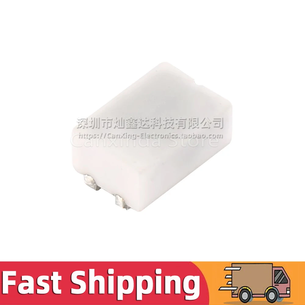 

5 шт. SMD синфазный дроссель 1000 Ом 1,5 А 10UH