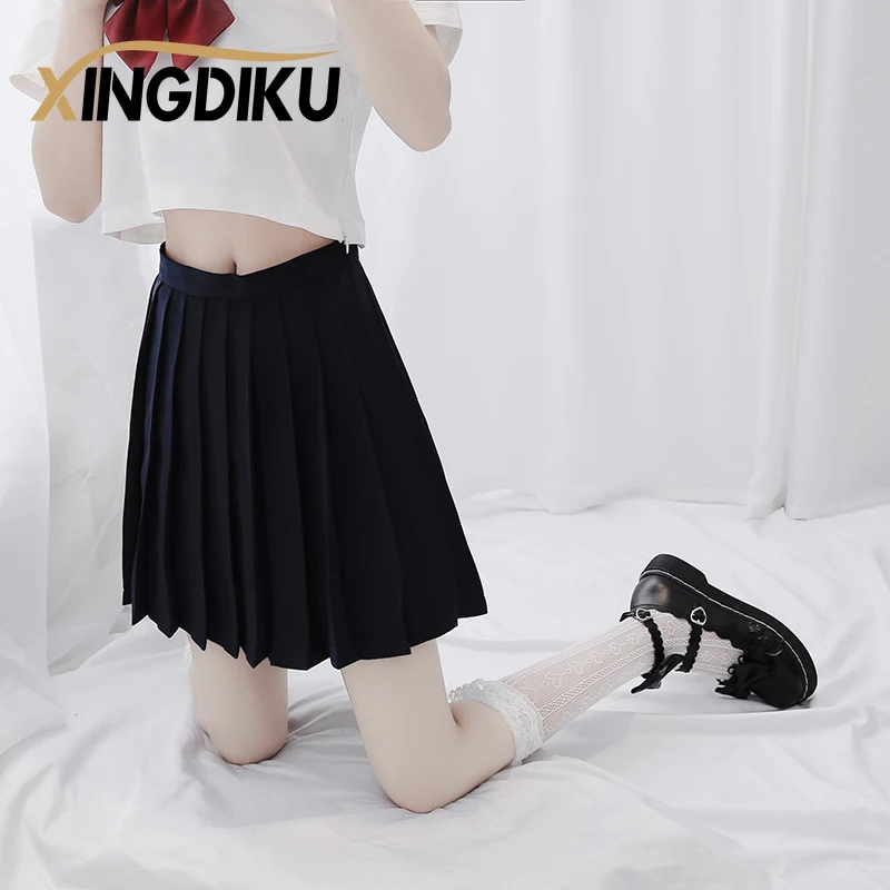 

Туфли Lolita женские с бантом женские туфли на каблуке с круглым носком женская обувь удобные кавайные туфли для девочек обувь для косплея ани...