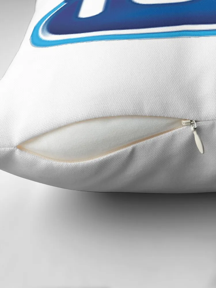 Декоративная подушка Tums Осеннее украшение рождественские украшения 2024