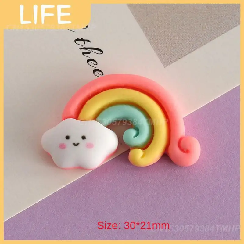 

Аксессуары для украшения из смолы, аксессуары «сделай сам», 15 моделей, аксессуары ручной работы «сделай сам», украшение для обуви, Шпилька для волос «сделай сам», аксессуары для волос