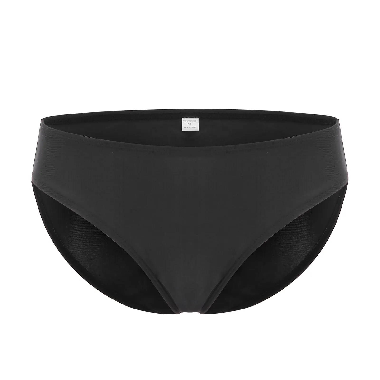 2022 Summer Push Up Swimwear Two-Piece Tankini Swimdress Women Casual Bathing Suit High Waist Swimsuit Female Bikinis Beachwear