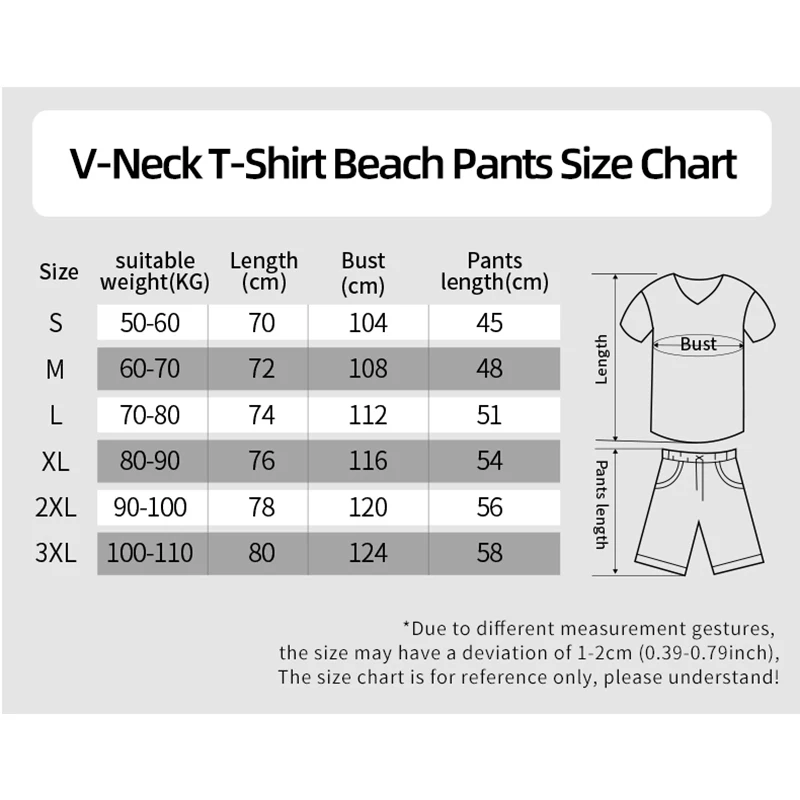 gradient multicolor suits men brand quality tracksuit set male quick drying v neck sport short training running sportwear hot free global shipping