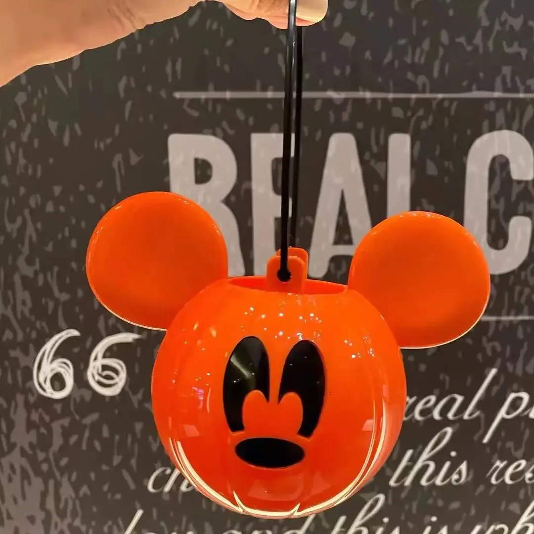 

Ведро для конфет MINISO с Микки Маусом