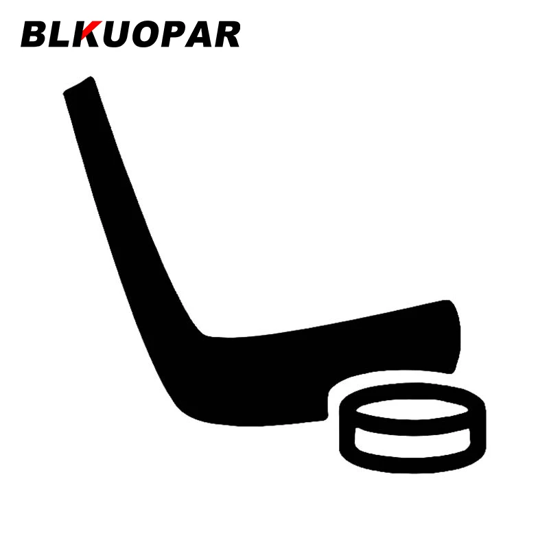 

BLKUOPAR наклейки для гольфа, виниловые наклейки на окно RV, водонепроницаемые устойчивые к царапинам наклейки для скейтборда, индивидуальный солнцезащитный Забавный JDM Декор