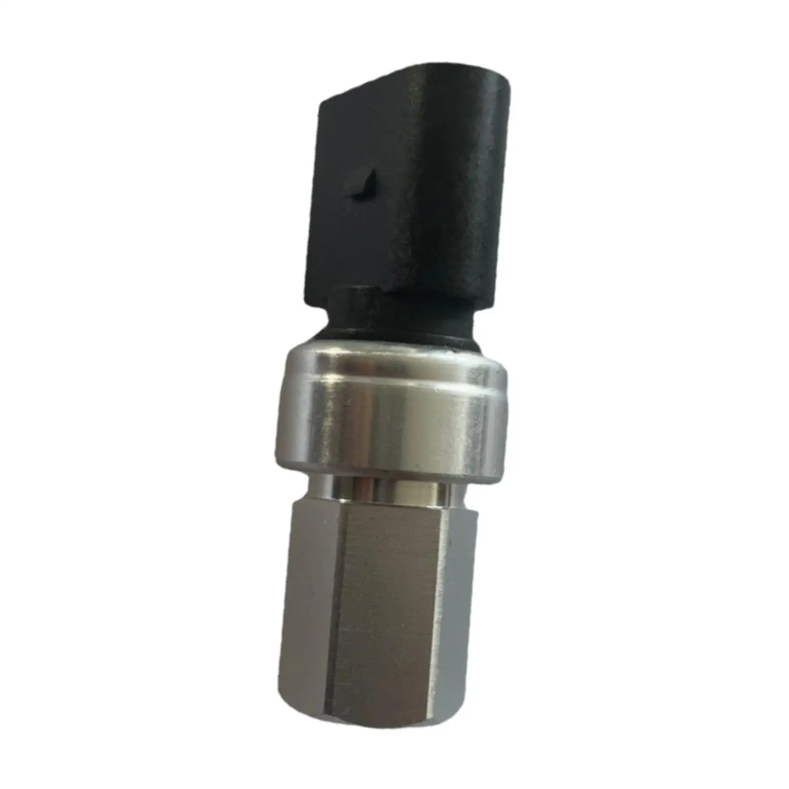 

1K0959126E 5K0959126 Replaces Accessories Easy to Install Spare Parts Sensor Pressure Switch 1K0959126D 1K0959126A for Seat