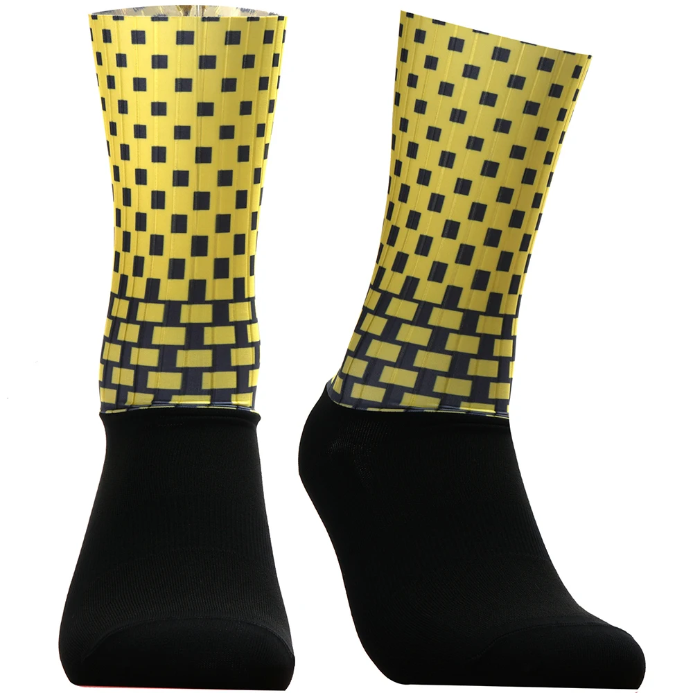 2024 брендовые качественные спортивные профессиональные компрессионные