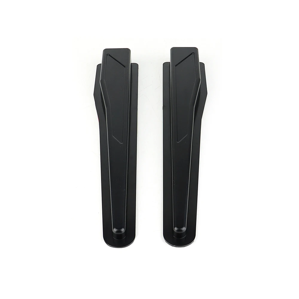 

Car Accessories for Ford Bronco 2021 2022 Rear Windshield Heating Wire Protective Decoration Cover Rear Defogger Guards