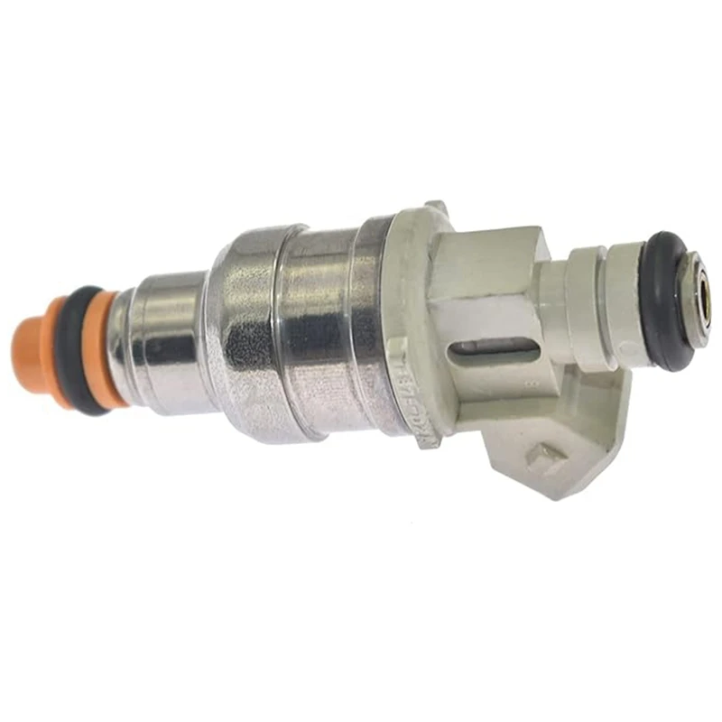 Топливная форсунка для Mercury Topaz 2.3L L4 Mazda B2500 2.5L Ford Ranger 2.3L-2.5L Φ